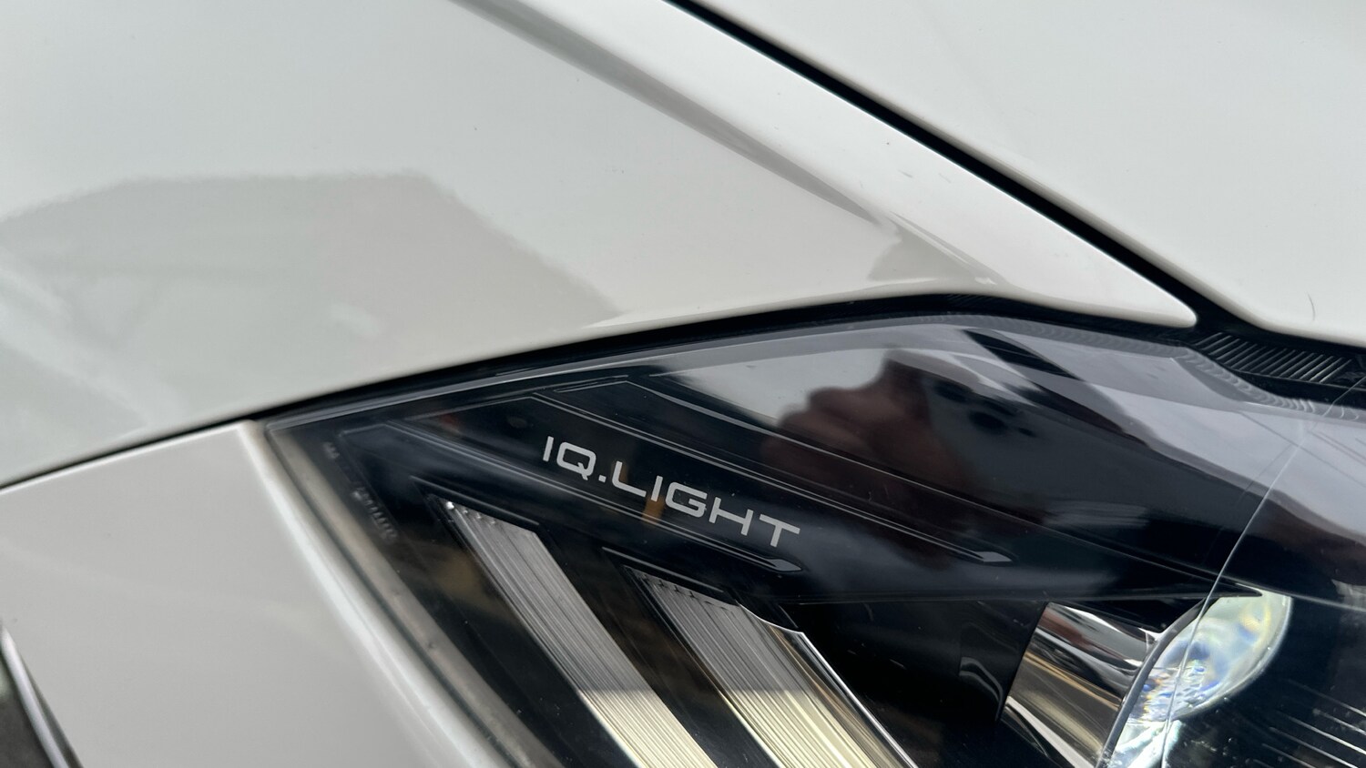 Used Volkswagen Polo 2022 for sale - 76639578: Photo 24