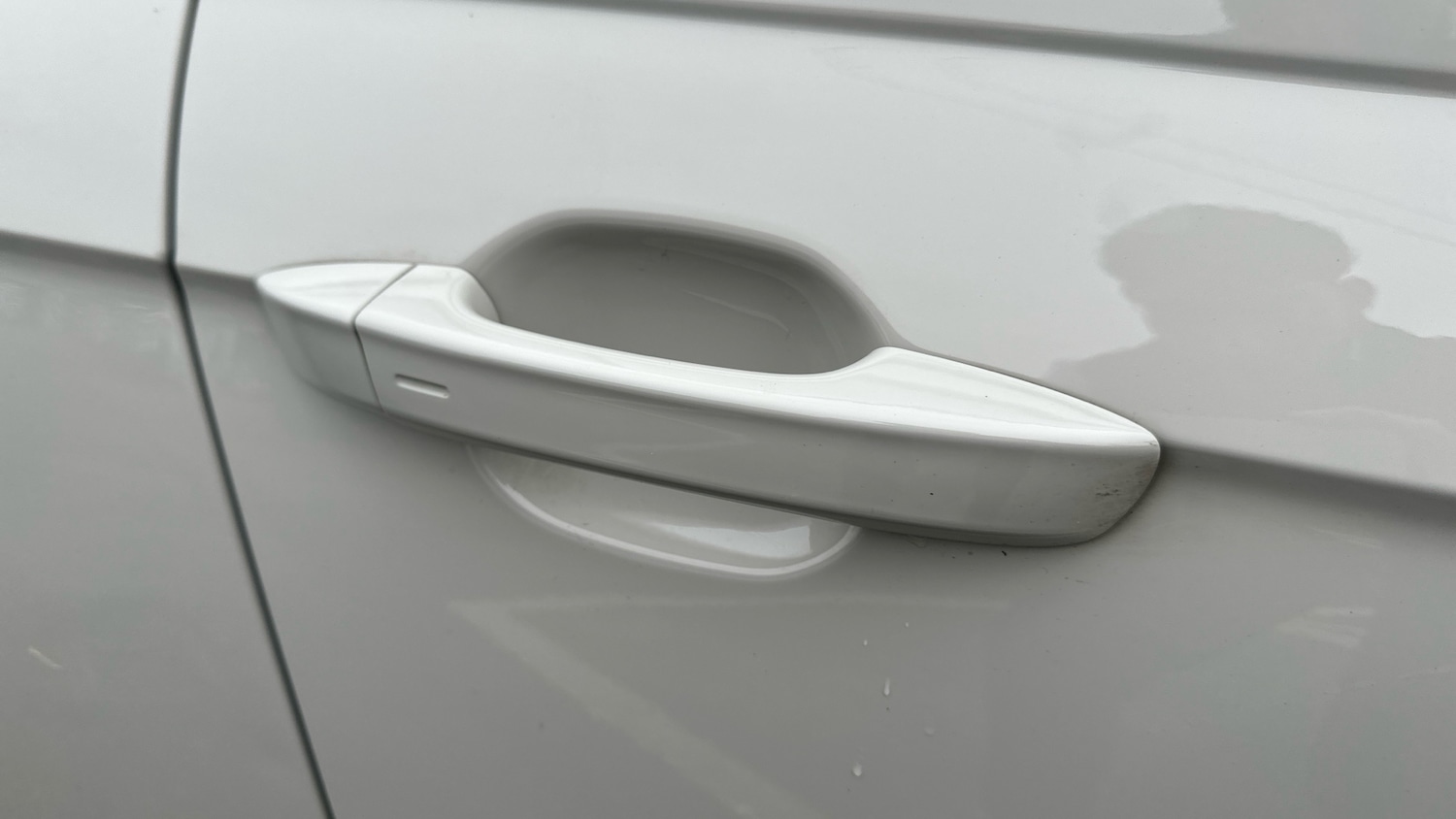 Used Volkswagen Polo 2022 for sale - 76639578: Photo 26