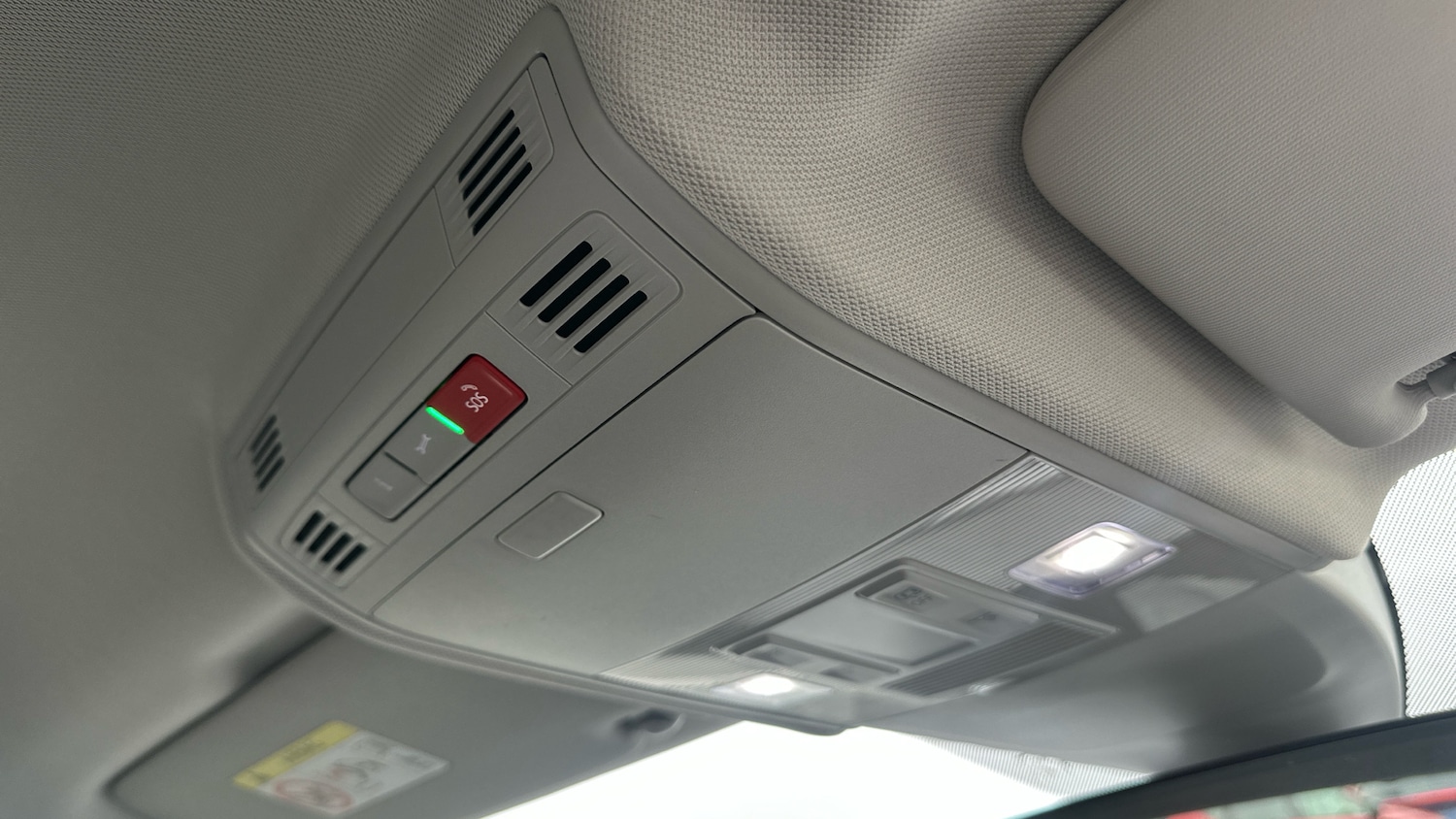 Used Volkswagen Polo 2022 for sale - 76639578: Photo 42