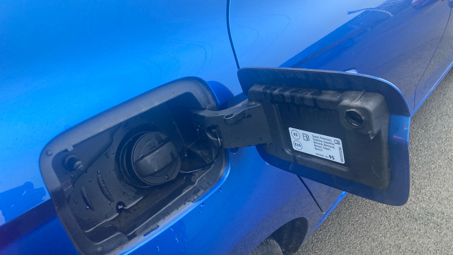 Used SEAT Ibiza 2025 for sale - 76639581: Photo 26