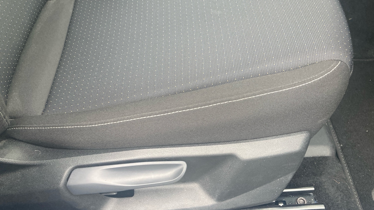 Used SEAT Ibiza 2025 for sale - 76639581: Photo 28