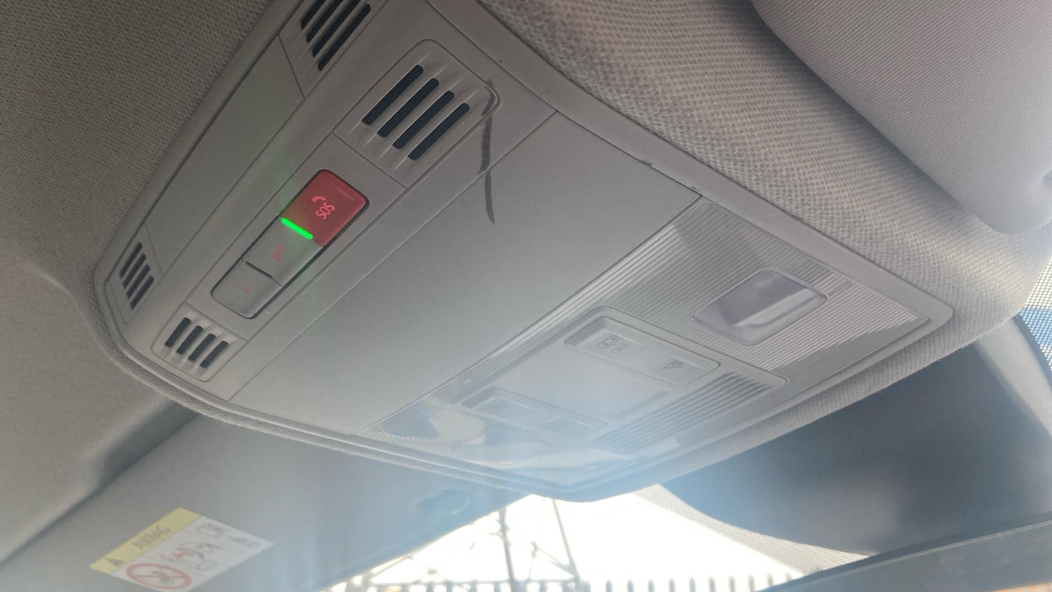 Used SEAT Ibiza 2025 for sale - 76639581: Photo 37