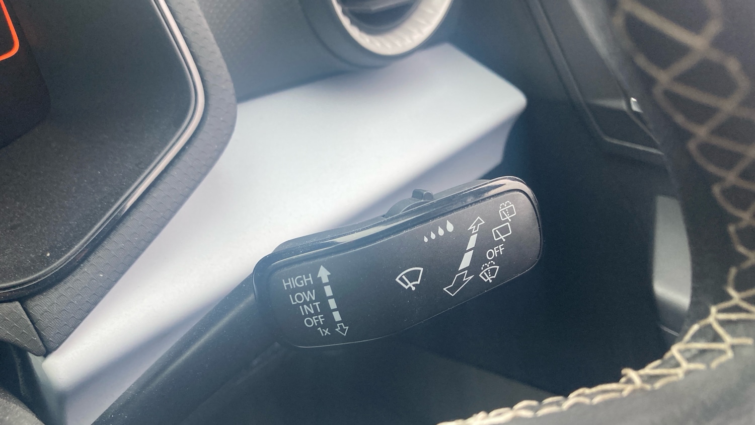 Used SEAT Ibiza 2025 for sale - 76639581: Photo 40