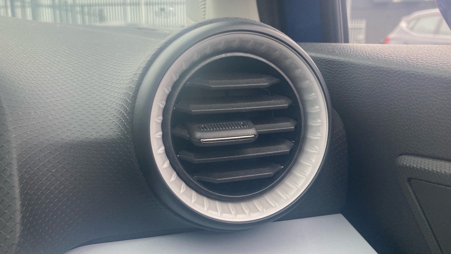 Used SEAT Ibiza 2025 for sale - 76639581: Photo 42