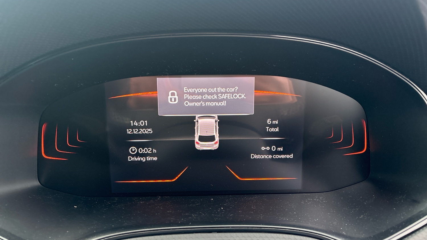 Used SEAT Ibiza 2025 for sale - 76858687: Photo 11