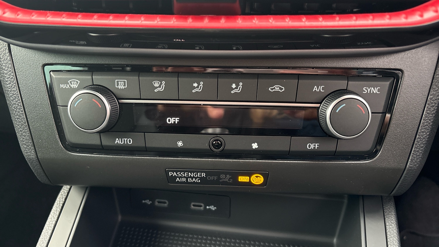 Used SEAT Ibiza 2025 for sale - 76858687: Photo 13