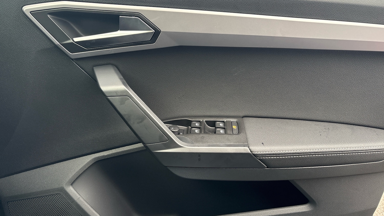 Used SEAT Ibiza 2025 for sale - 76858687: Photo 19