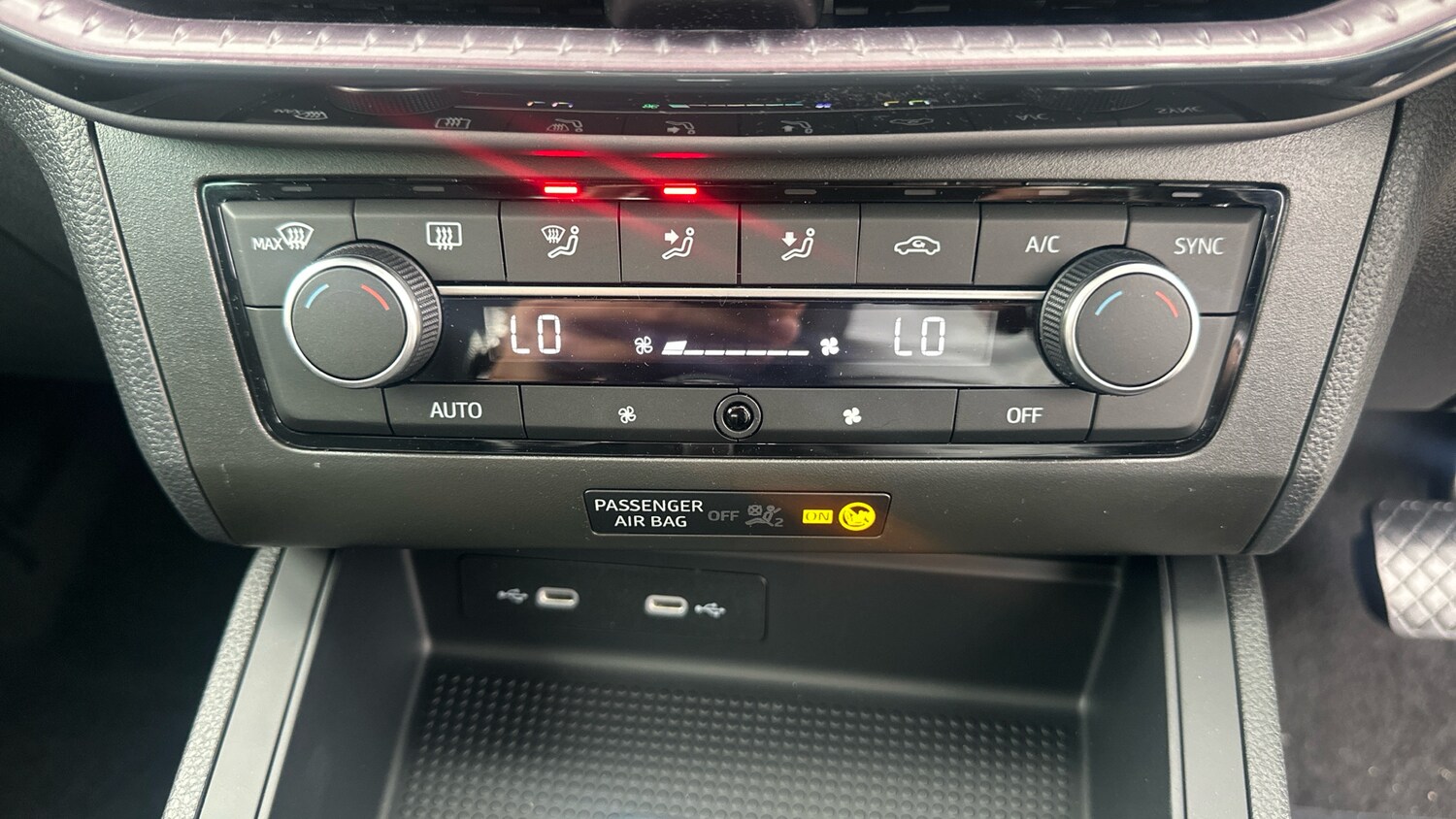 Used SEAT Ibiza 2025 for sale - 76065906: Photo 13