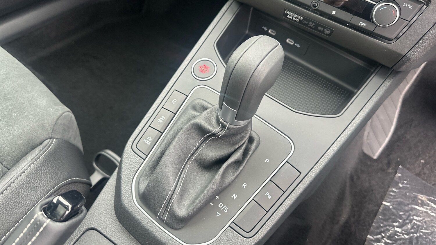 Used SEAT Ibiza 2025 for sale - 76065906: Photo 14