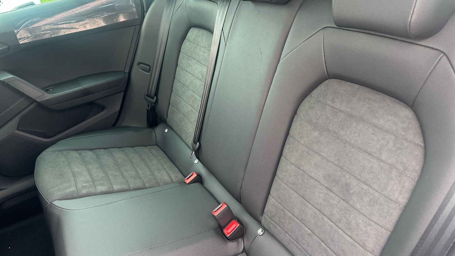 Used SEAT Ibiza 2025 for sale - 76065906: Photo 16