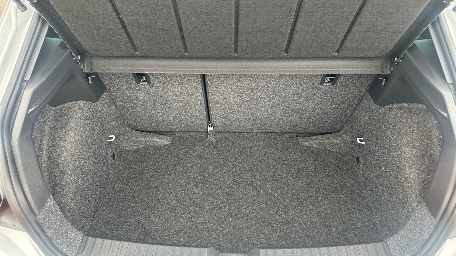 Used SEAT Ibiza 2025 for sale - 76065906: Photo 20