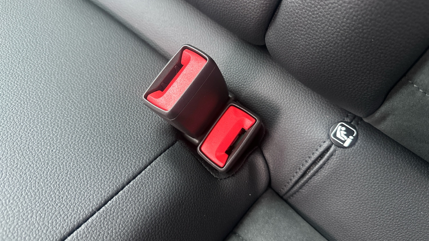 Used SEAT Ibiza 2025 for sale - 76065906: Photo 21