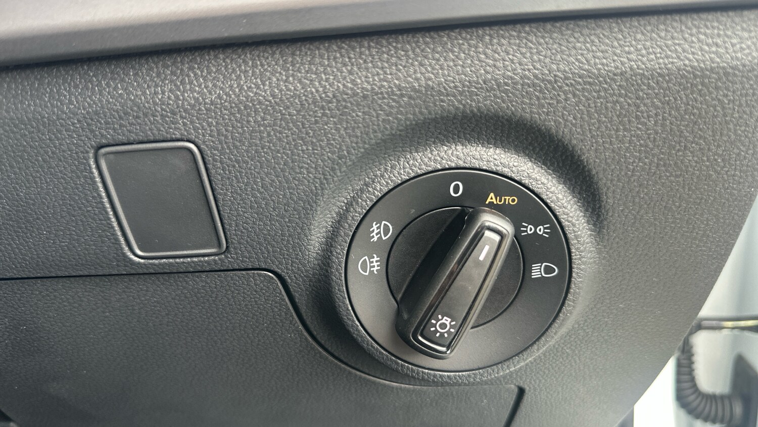 Used SEAT Ibiza 2025 for sale - 76065906: Photo 31