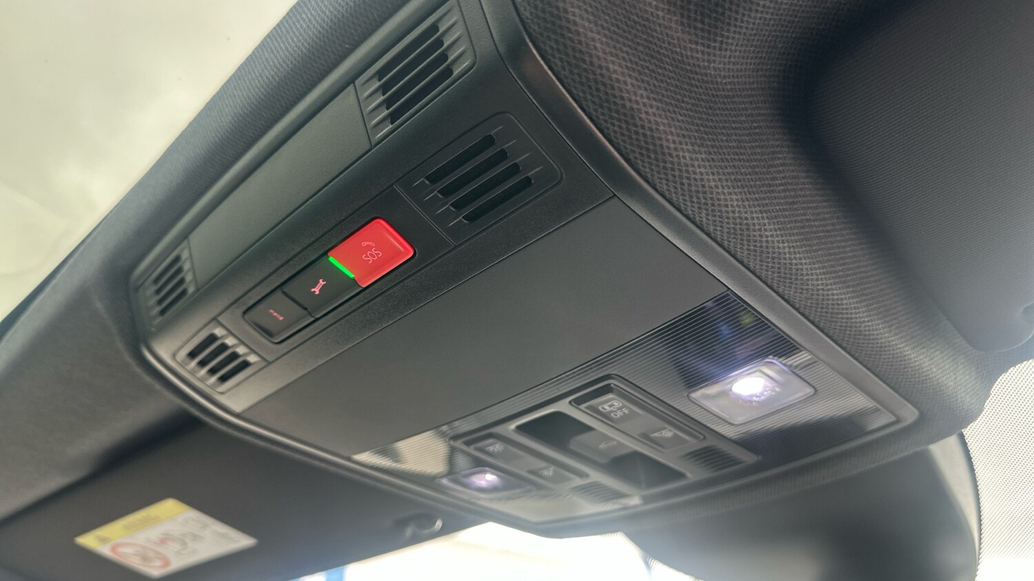 Used SEAT Ibiza 2025 for sale - 76065906: Photo 34