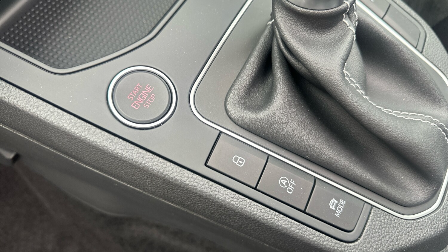 Used SEAT Ibiza 2025 for sale - 76065906: Photo 41