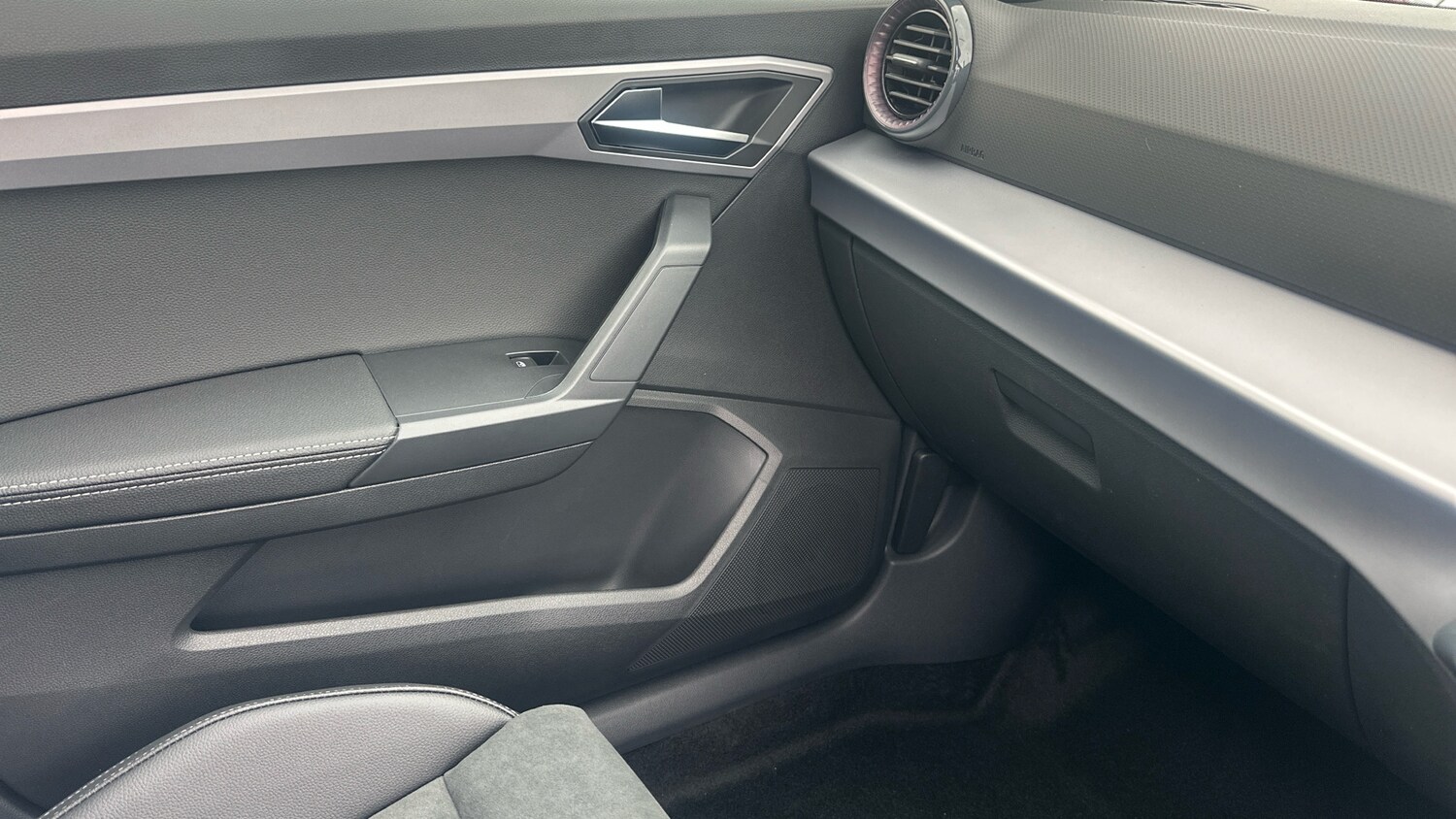 Used SEAT Ibiza 2025 for sale - 76065906: Photo 42