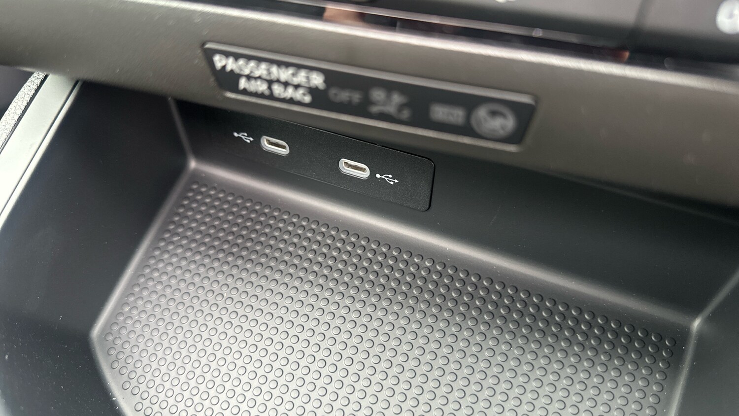Used SEAT Ibiza 2025 for sale - 76065906: Photo 43