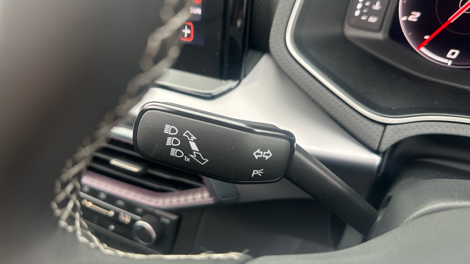Used SEAT Ibiza 2025 for sale - 76065906: Photo 44