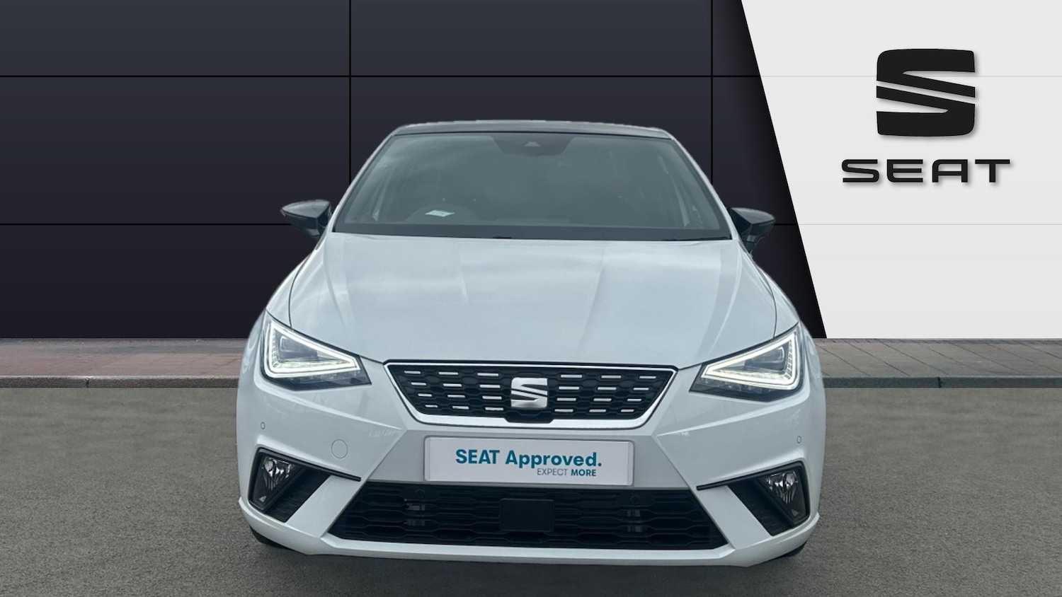 Used SEAT Ibiza 2025 for sale - 76065906: Photo 7
