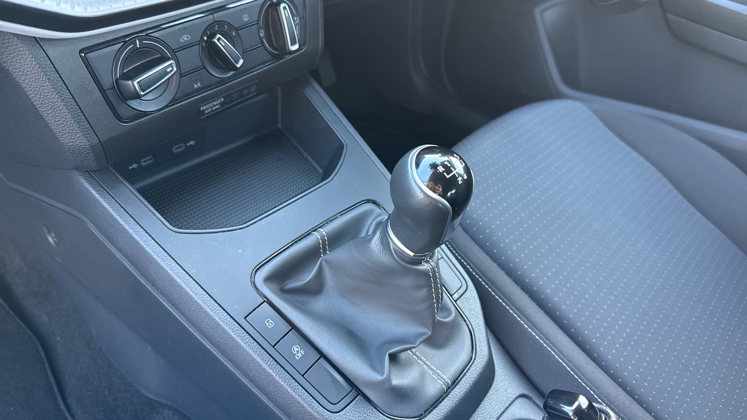 Used SEAT Ibiza 2021 for sale - 77046150: Photo 13