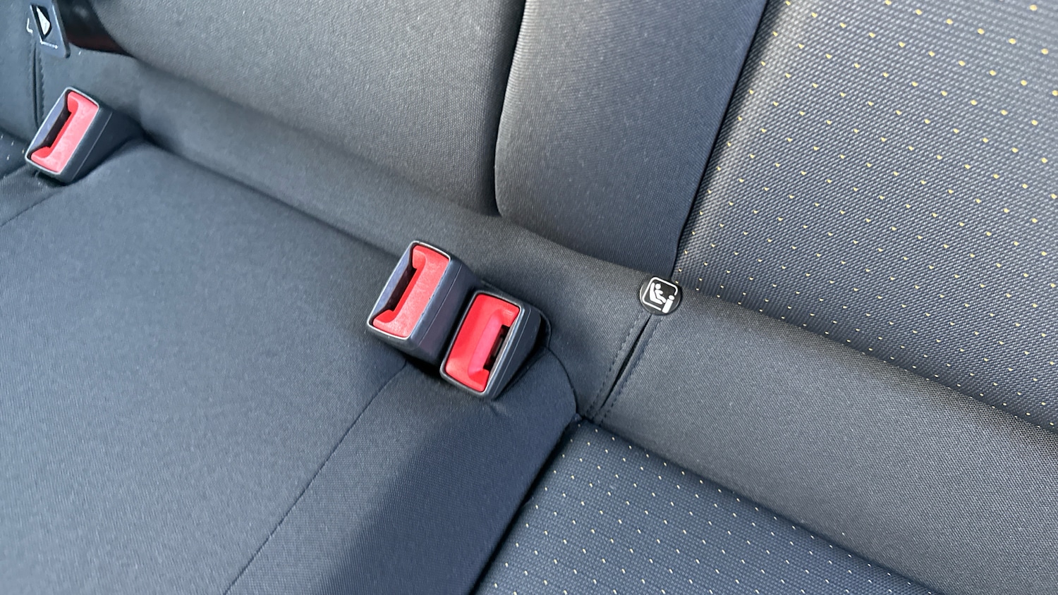 Used SEAT Ibiza 2021 for sale - 77046150: Photo 17