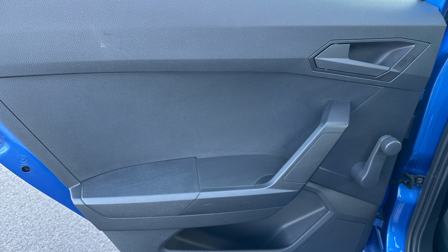 Used SEAT Ibiza 2021 for sale - 77046150: Photo 21