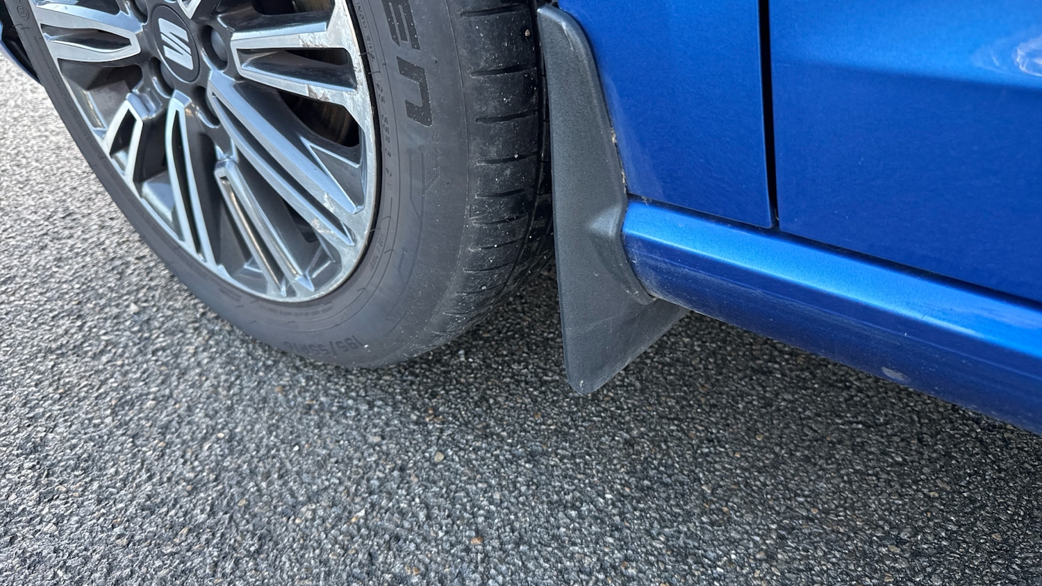 Used SEAT Ibiza 2021 for sale - 77046150: Photo 28