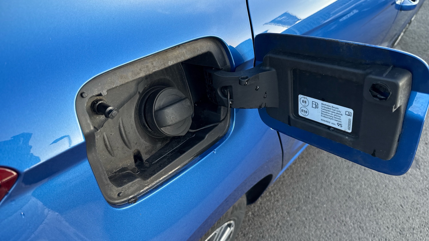 Used SEAT Ibiza 2021 for sale - 77046150: Photo 33