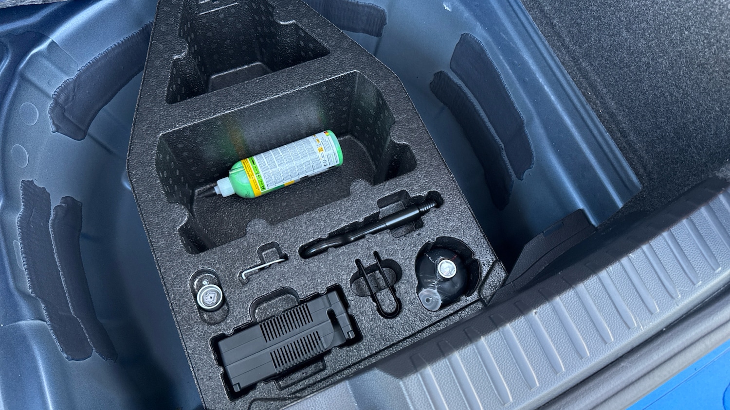 Used SEAT Ibiza 2021 for sale - 77046150: Photo 34