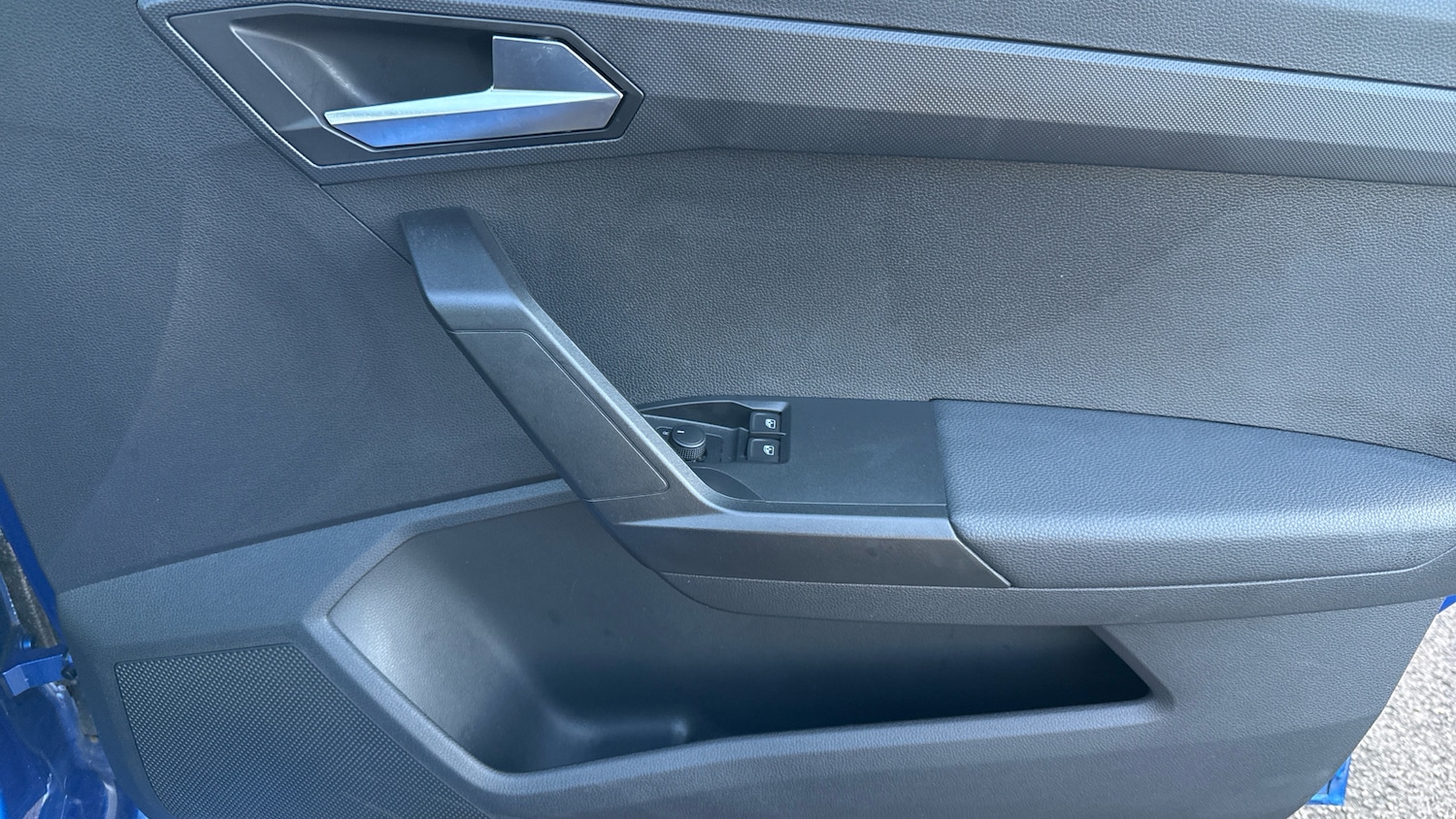 Used SEAT Ibiza 2021 for sale - 77046150: Photo 36