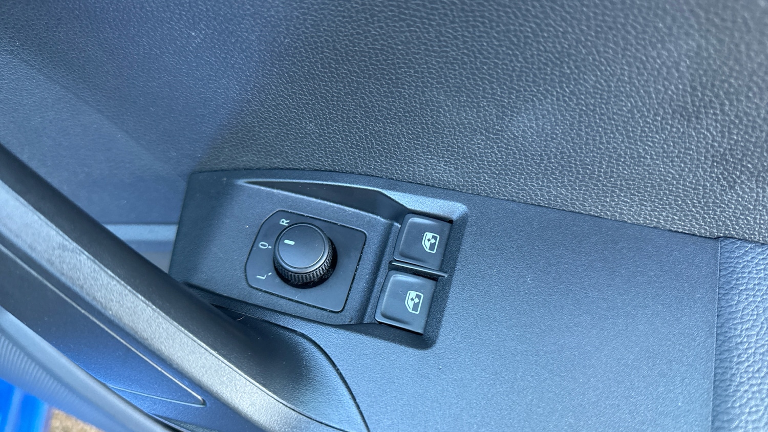 Used SEAT Ibiza 2021 for sale - 77046150: Photo 37