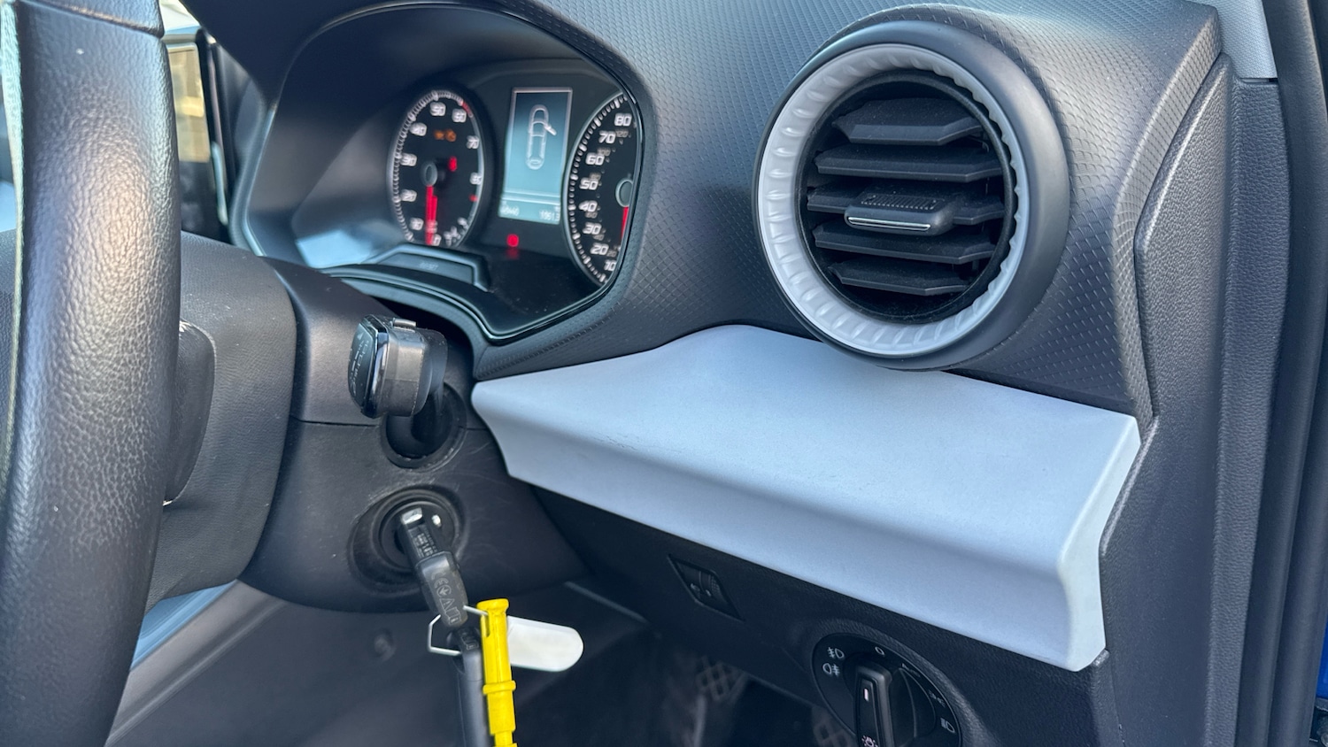 Used SEAT Ibiza 2021 for sale - 77046150: Photo 38