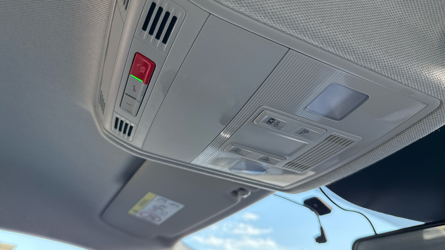 Used SEAT Ibiza 2021 for sale - 77046150: Photo 40