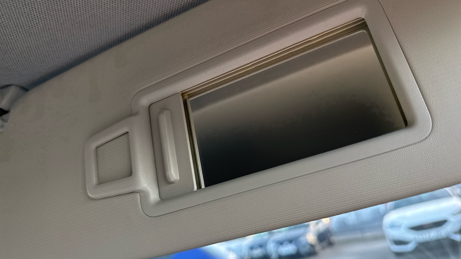 Used SEAT Ibiza 2021 for sale - 77046150: Photo 41