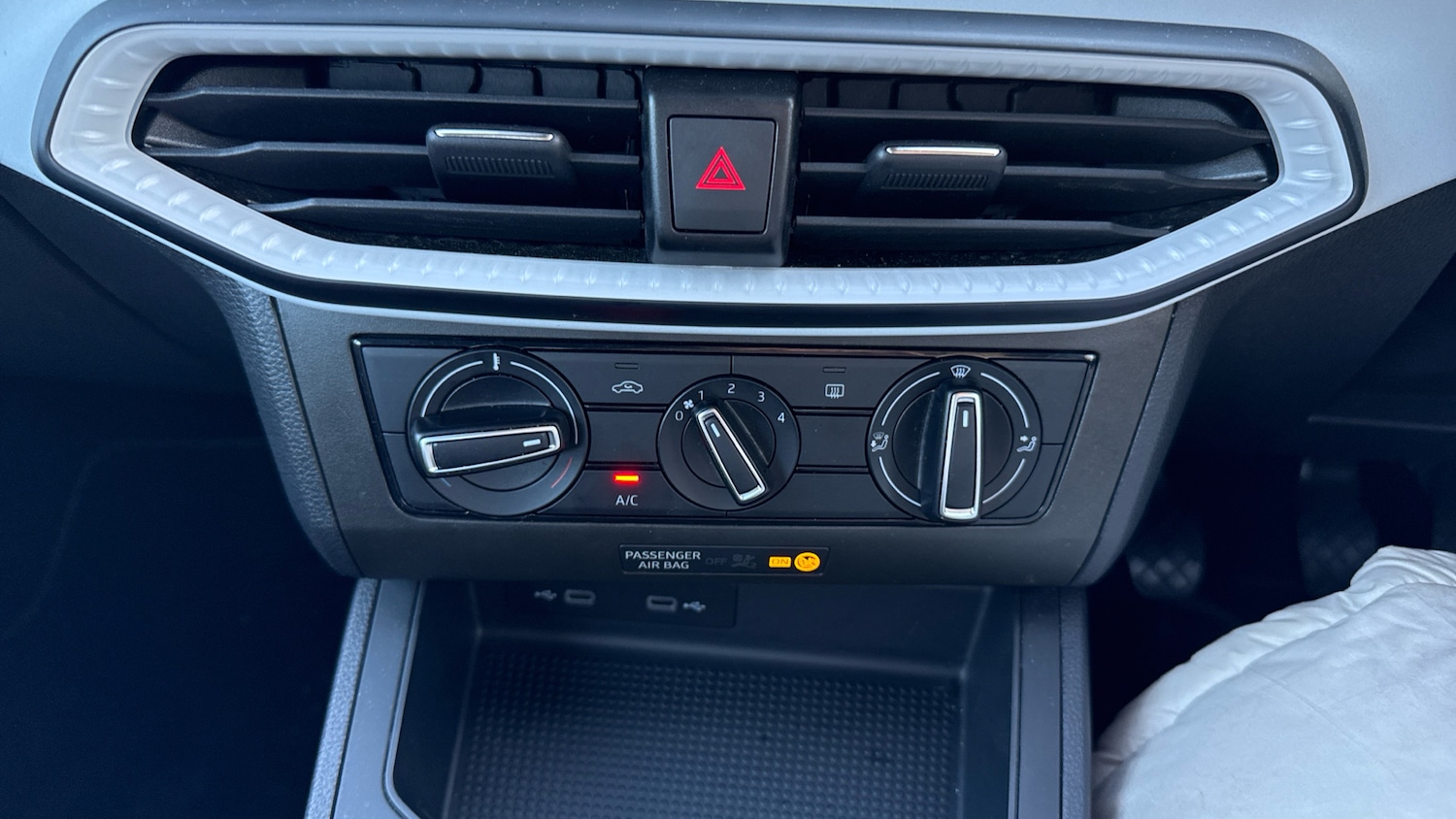 Used SEAT Ibiza 2021 for sale - 77046150: Photo 42