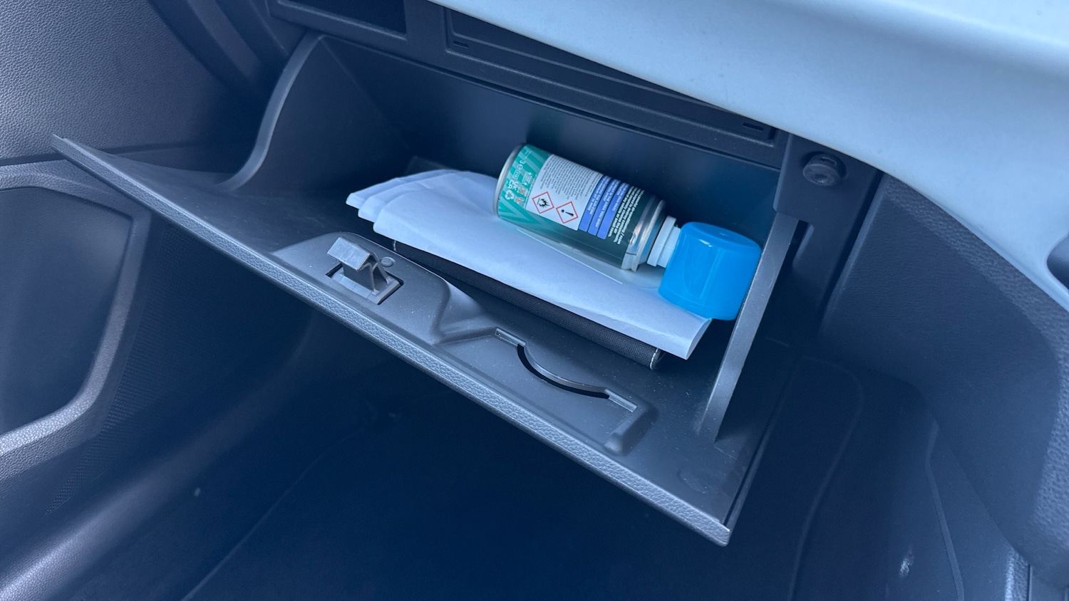 Used SEAT Ibiza 2021 for sale - 77046150: Photo 44