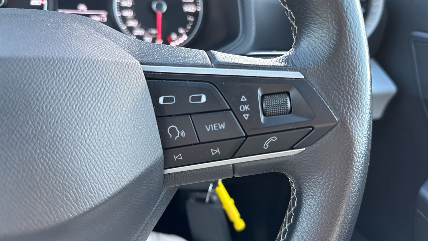 Used SEAT Ibiza 2021 for sale - 77046150: Photo 47