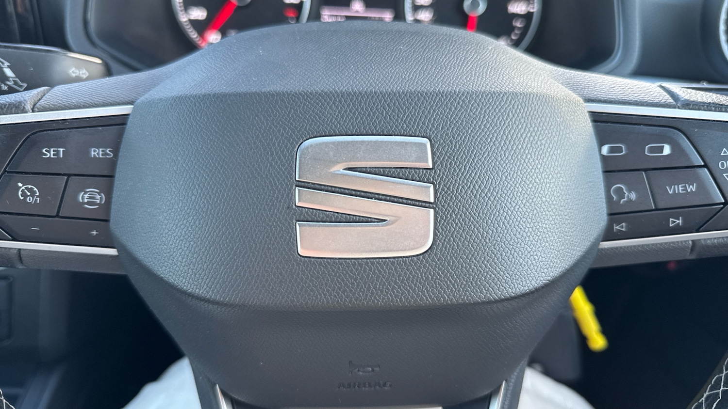 Used SEAT Ibiza 2021 for sale - 77046150: Photo 48