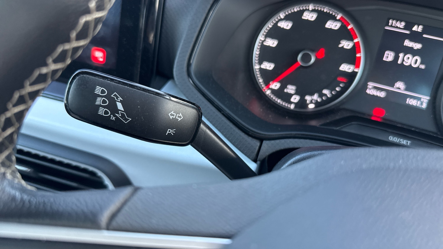 Used SEAT Ibiza 2021 for sale - 77046150: Photo 49