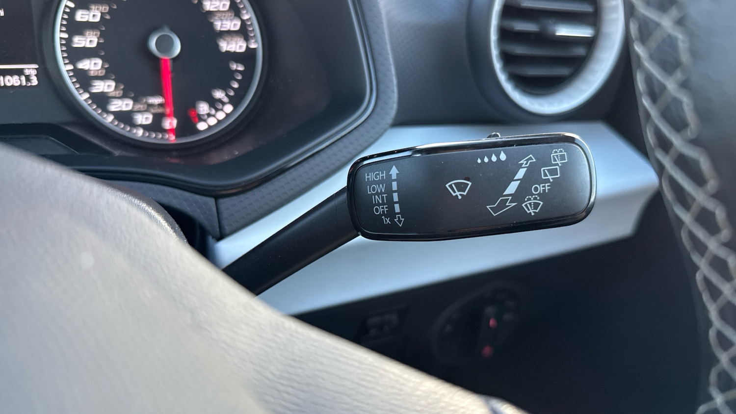 Used SEAT Ibiza 2021 for sale - 77046150: Photo 50