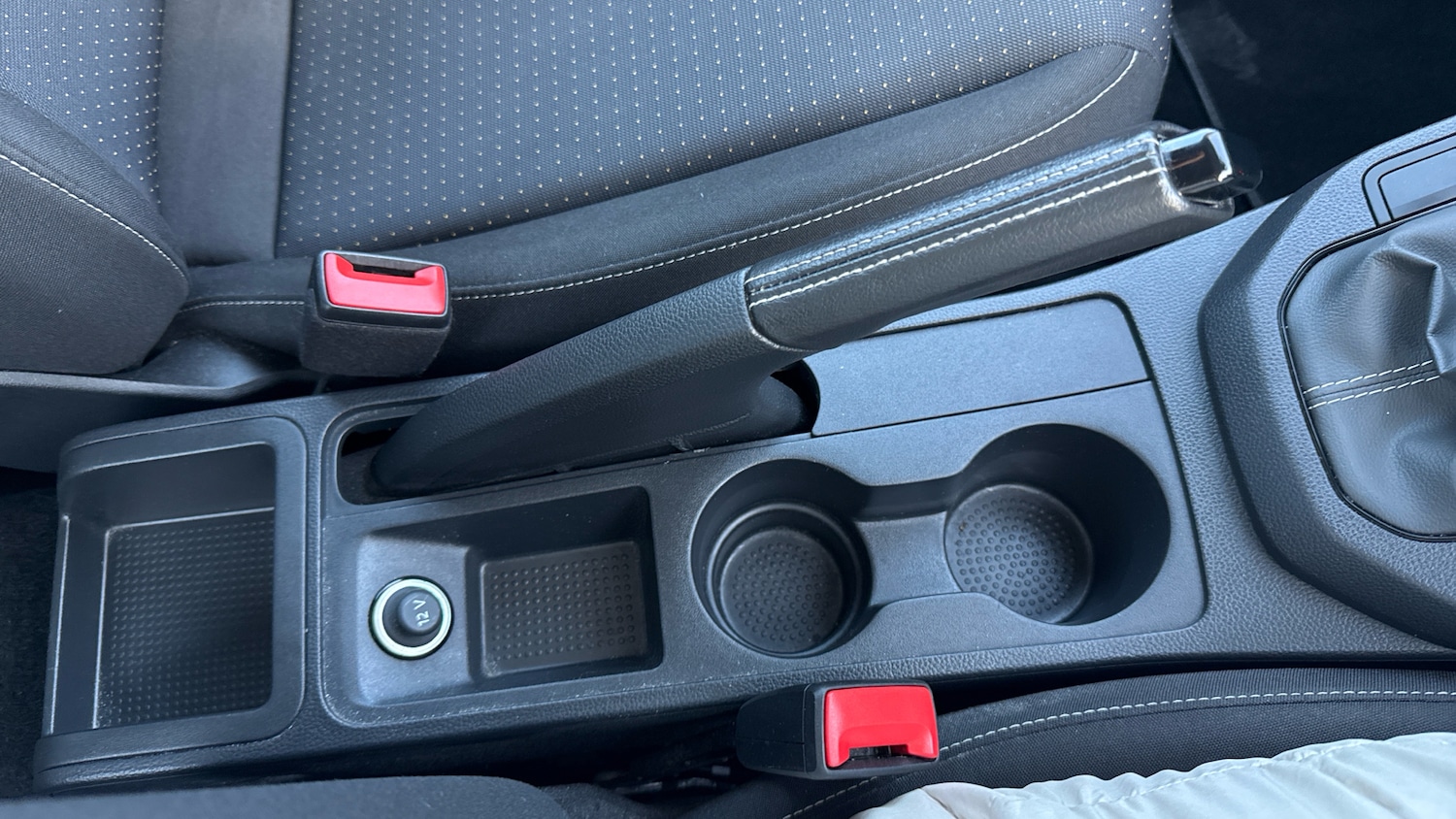 Used SEAT Ibiza 2021 for sale - 77046150: Photo 51