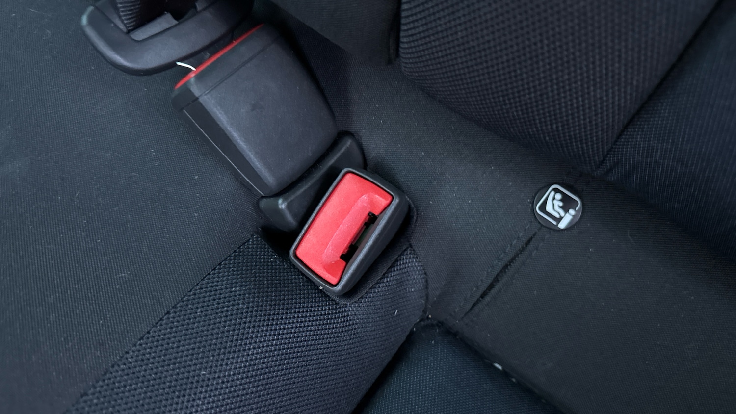 Used SEAT Ibiza 2025 for sale - 77420124: Photo 17