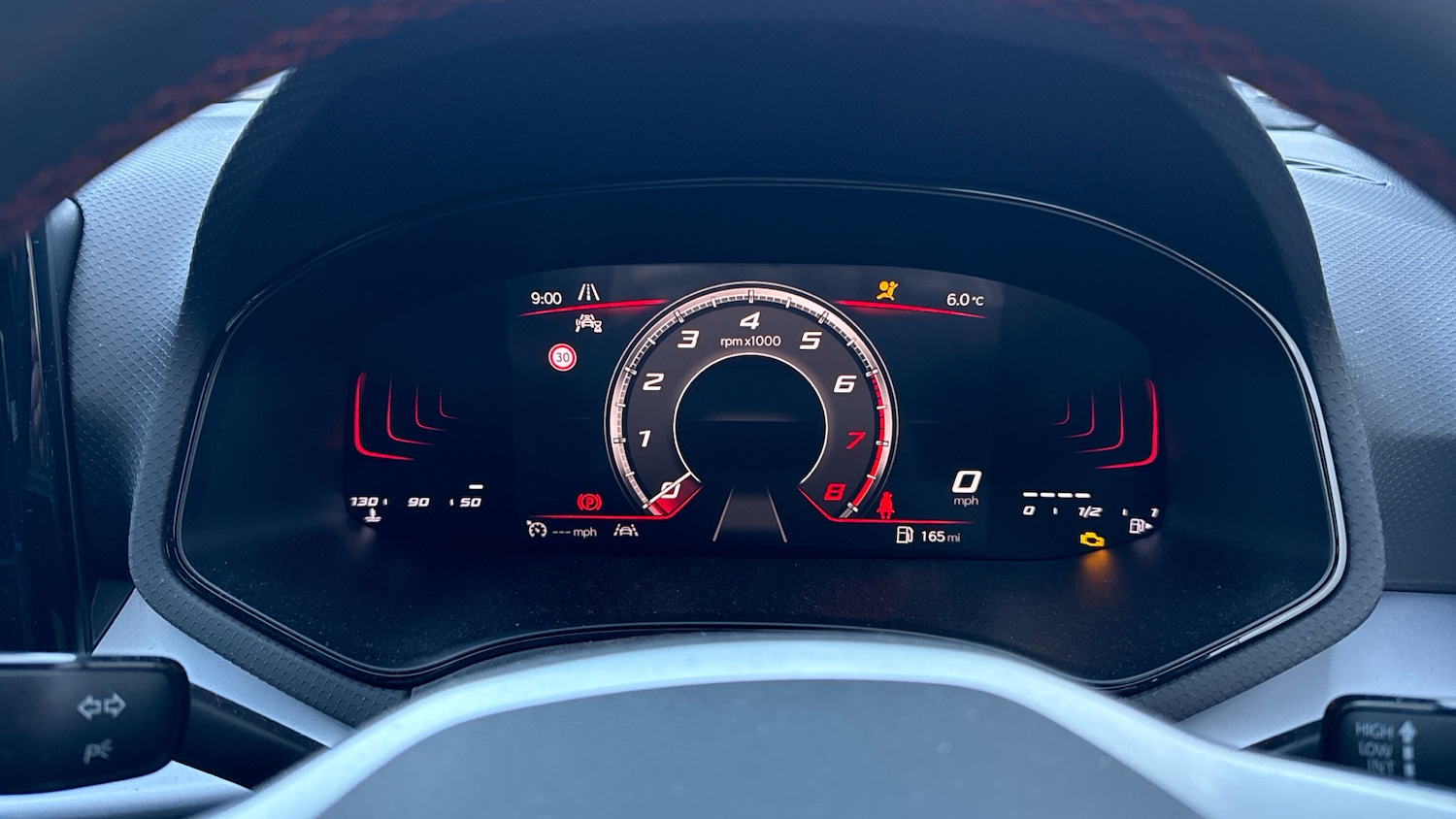 Used SEAT Ibiza 2025 for sale - 77420124: Photo 18