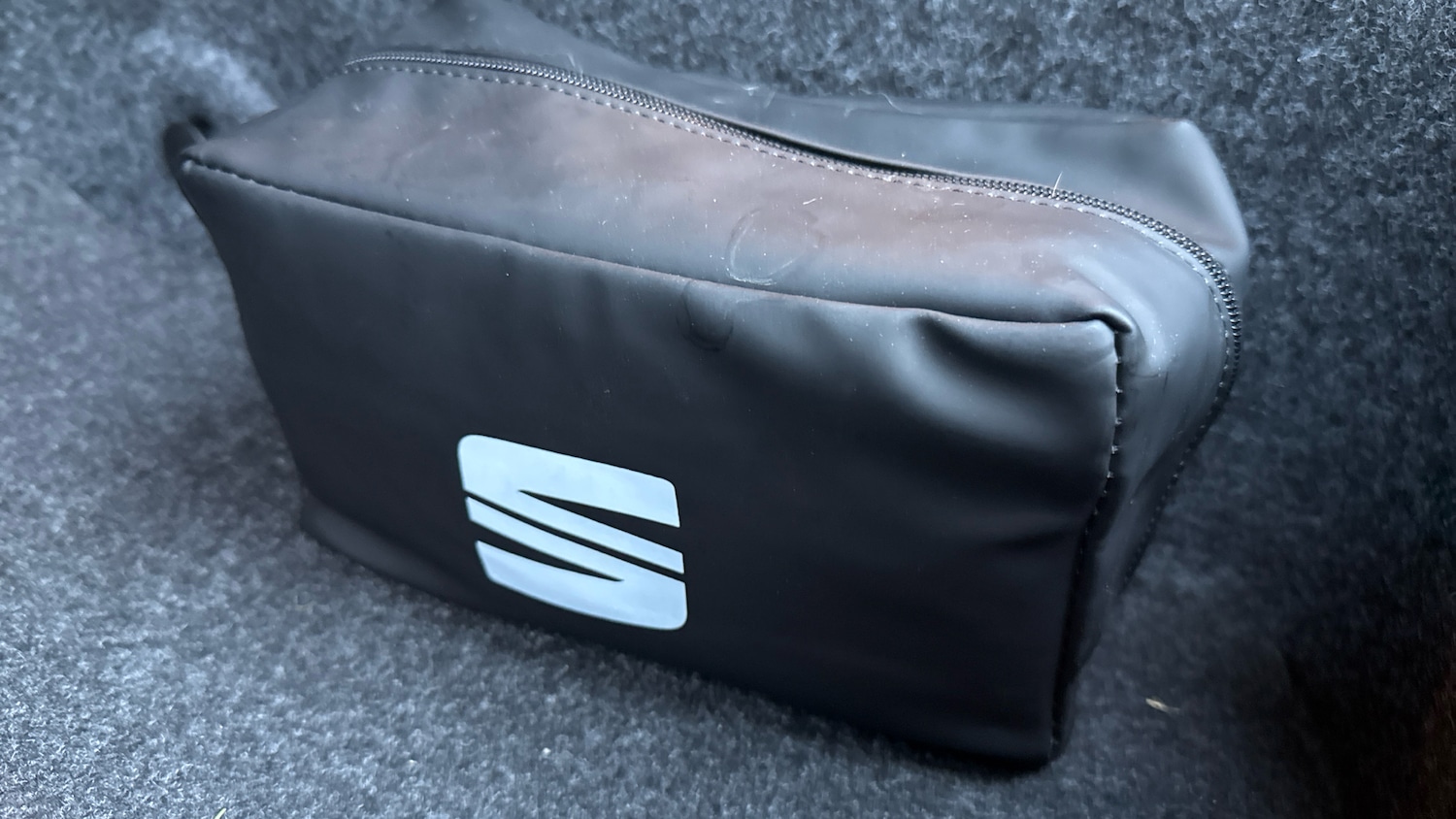 Used SEAT Ibiza 2025 for sale - 77420124: Photo 21