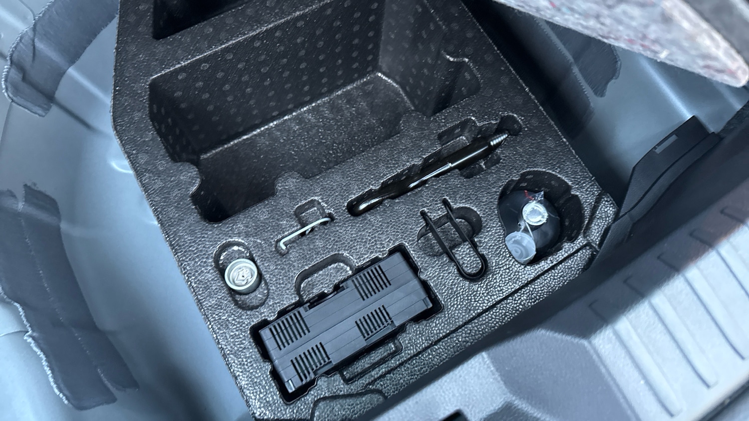 Used SEAT Ibiza 2025 for sale - 77420124: Photo 22