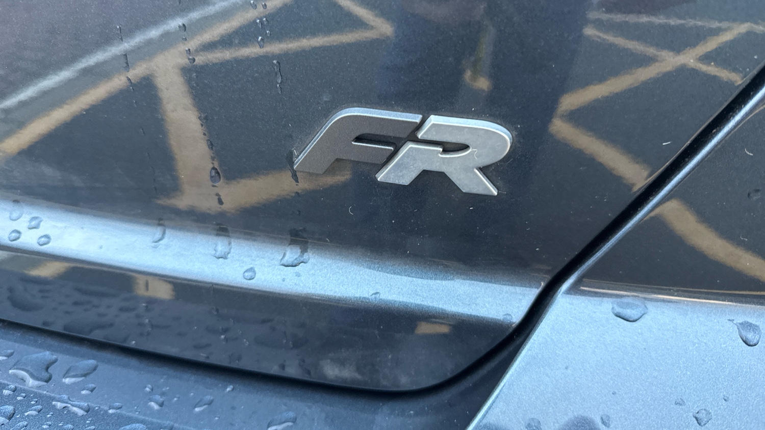 Used SEAT Ibiza 2025 for sale - 77420124: Photo 23