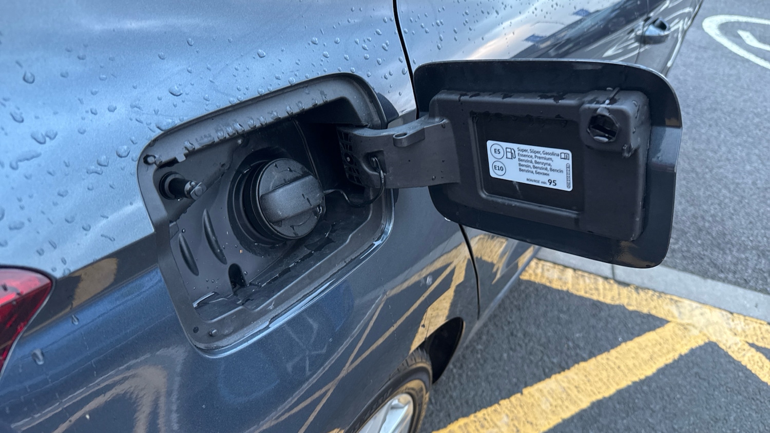 Used SEAT Ibiza 2025 for sale - 77420124: Photo 27