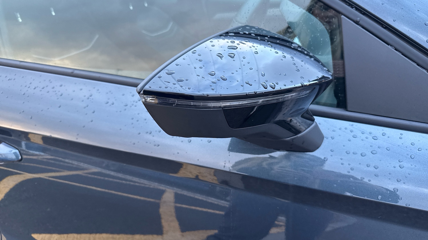 Used SEAT Ibiza 2025 for sale - 77420124: Photo 29