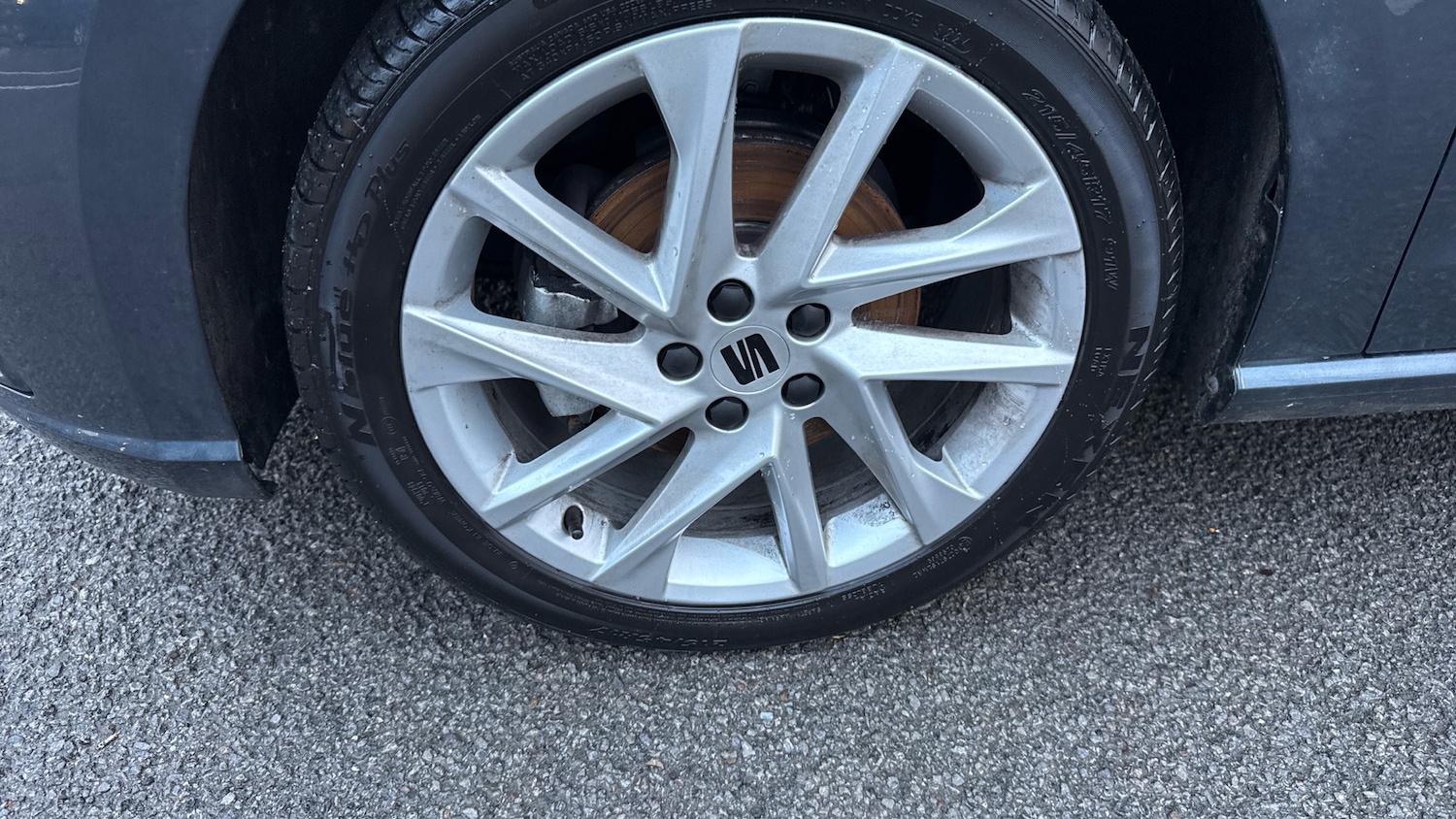 Used SEAT Ibiza 2025 for sale - 77420124: Photo 35