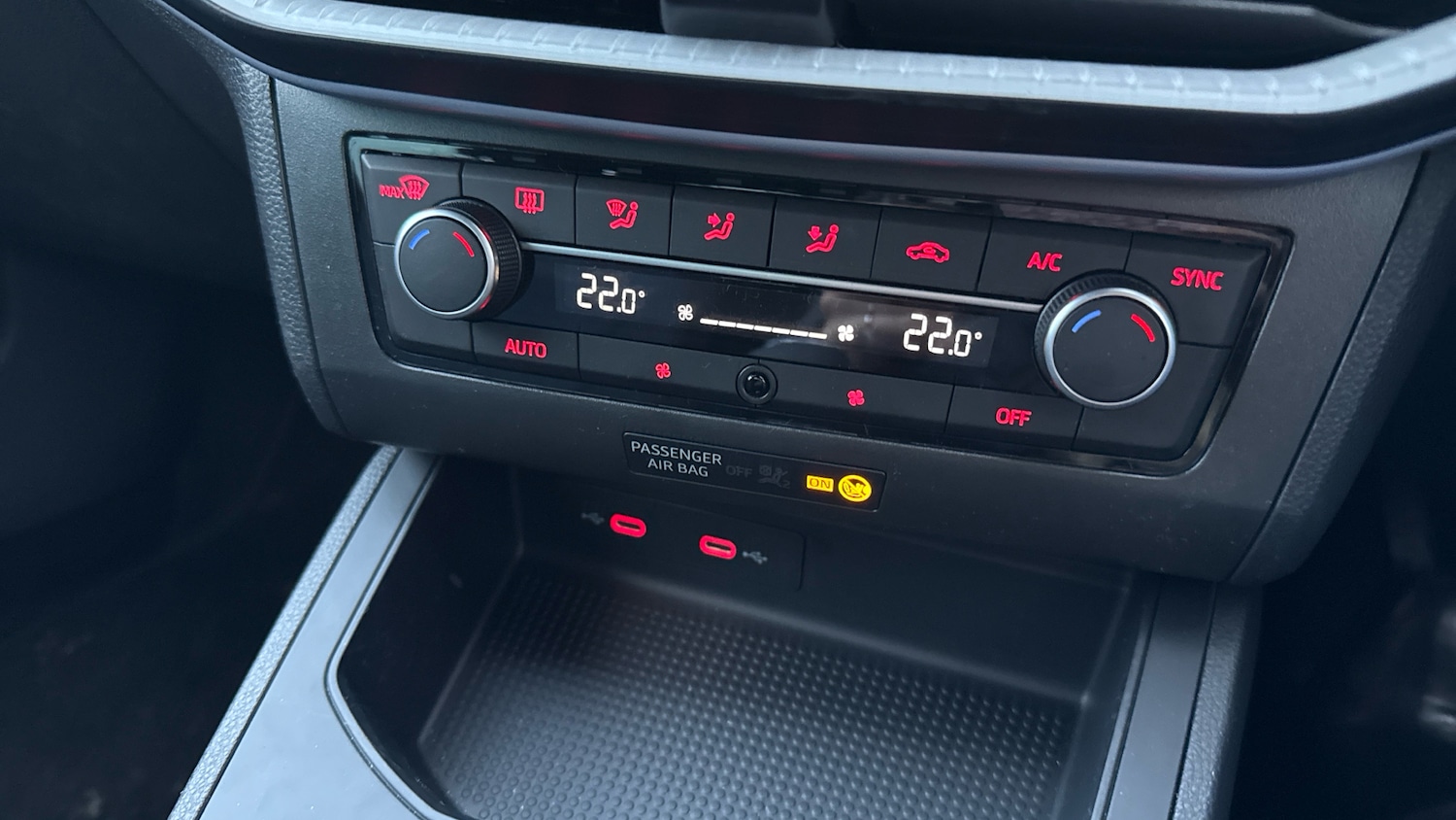 Used SEAT Ibiza 2025 for sale - 77420124: Photo 37